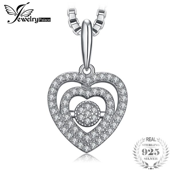 jewelrypalace love heart 0.6ct cubic zirconia pendant necklace 925 sterling silver gifts for women jewelry 45cm box chain
jewelrypalace love heart 0.6ct cubic zirconia pendant necklace 925 sterling silver gifts for women jewelry 45cm box chain