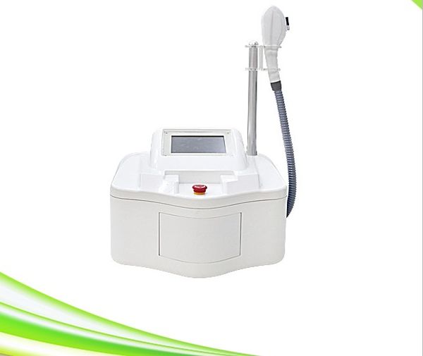 portable hair removal ipl beauty machine for sale
portable hair removal ipl beauty machine for sale