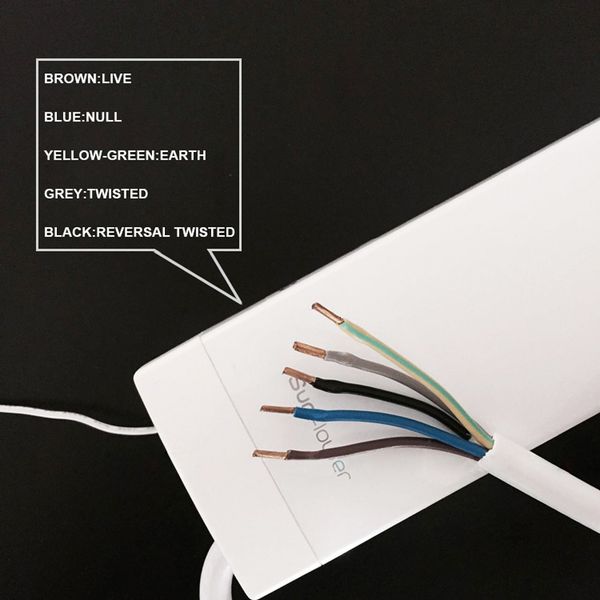 110v-240v 5 wires silent motorized curtain track, smart home used motorized curtain, curtain motor kt82tv work normal switch
110v-240v 5 wires silent motorized curtain track, smart home used motorized curtain, curtain motor kt82tv work normal switch