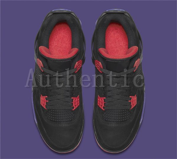 2018 release 4 drake nrg raptors 4s iv basketball shoes sneakers men black purple red aq3816-056 drake raptors sneakers with box, White;red
2018 release 4 drake nrg raptors 4s iv basketball shoes sneakers men black purple red aq3816-056 drake raptors sneakers with box, White;red