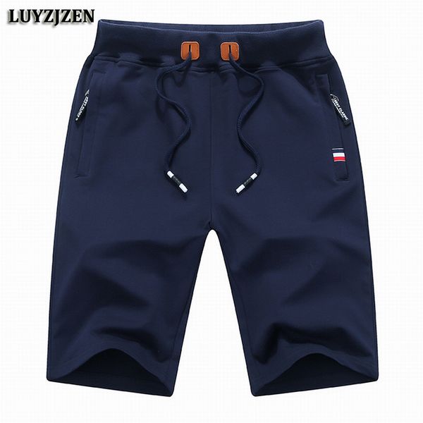 Solid New Fashion Men Shorts Summer Brand Casual Shorts Men Cotton Homme Stylish Casual Beach Shorts Men Short Pants
Solid New Fashion Men Shorts Summer Brand Casual Shorts Men Cotton Homme Stylish Casual Beach Shorts Men Short Pants