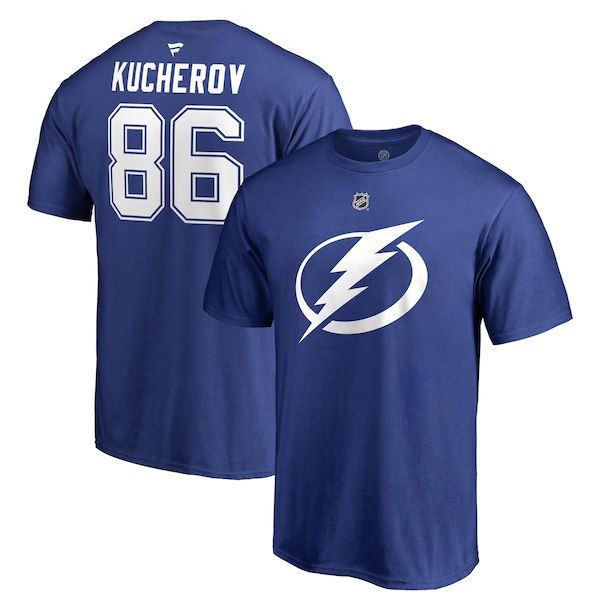 TAMPA BAY LIGHTNING футболки Стамкос Джонсон Василевский Кучеров Сергачев Каллахан Хедма
TAMPA BAY LIGHTNING футболки Стамкос Джонсон Василевский Кучеров Сергачев Каллахан Хедма