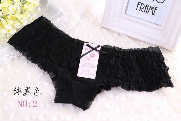 girl lace lace women's panties factory briefs panties briefs shipping underwear cotton cute single 5pcs/lots c010 crctn
girl lace lace women's panties factory briefs panties briefs shipping underwear cotton cute single 5pcs/lots c010 crctn