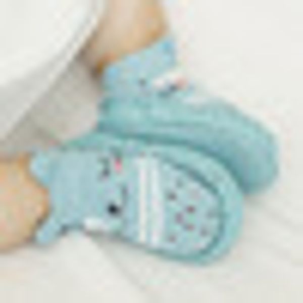 new fashion lovely 2018 kids baby infant newborn casual soft sole cute socks shoes prewalker, Pink;yellow
new fashion lovely 2018 kids baby infant newborn casual soft sole cute socks shoes prewalker, Pink;yellow
