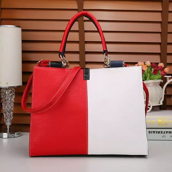 women luxury handbags designer bag tote clutch bag new arrival shoulder bags pu leather good quality
women luxury handbags designer bag tote clutch bag new arrival shoulder bags pu leather good quality