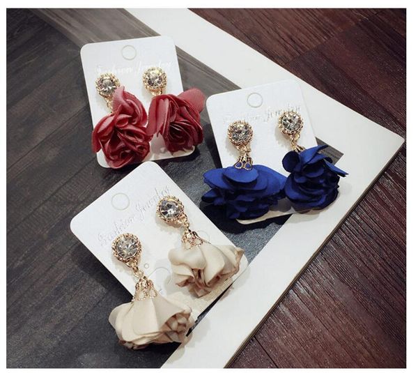 valentine's day stud earrings for women 2023 new earring studs vintage jewelry stores hoop earrings gift ideas korean style ear rings, Golden;silver
valentine's day stud earrings for women 2023 new earring studs vintage jewelry stores hoop earrings gift ideas korean style ear rings, Golden;silver