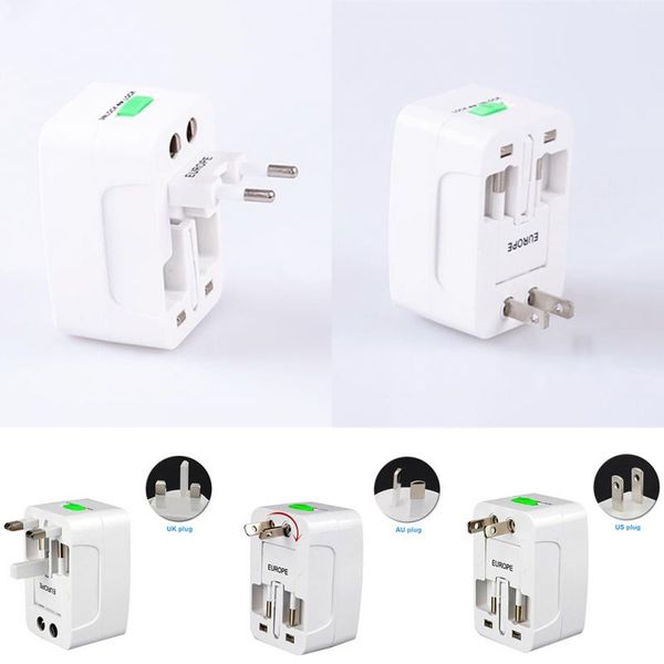 all in one universal international plug adapter port world travel ac power charger adaptor with au us uk eu converter plug
all in one universal international plug adapter port world travel ac power charger adaptor with au us uk eu converter plug