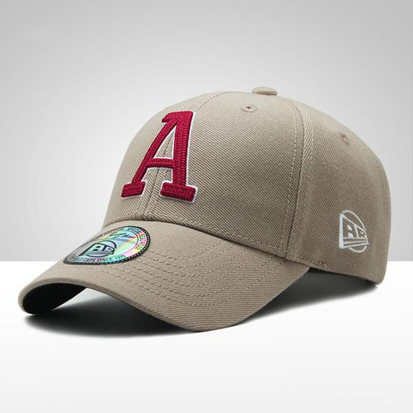 deepom mens snapback baseball cap casquette embroidery letter a cap men hats for women dad hat female male outdoor sport, Blue;gray
deepom mens snapback baseball cap casquette embroidery letter a cap men hats for women dad hat female male outdoor sport, Blue;gray