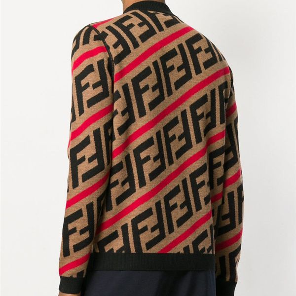 мужские свитера 2020 мода новые длинные рукава кофты пуловер толстовки повседневный свитер f письма вышивка мужская одежда размер -3xl, White;black
мужские свитера 2020 мода новые длинные рукава кофты пуловер толстовки повседневный свитер f письма вышивка мужская одежда размер -3xl, White;black