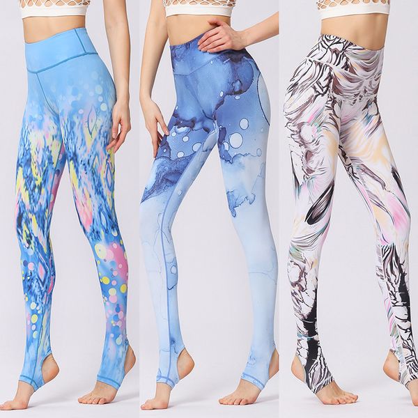 printed yoga pants women's tight high waist foot-stepping clothes dancing exercise leggins sport women fitness pant gym leggings, White;red
printed yoga pants women's tight high waist foot-stepping clothes dancing exercise leggins sport women fitness pant gym leggings, White;red