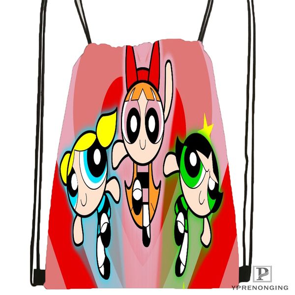 custom girls drawstring backpack bag cute daypack kids satchel (black back) 31x40cm#180531-02-59
custom girls drawstring backpack bag cute daypack kids satchel (black back) 31x40cm#180531-02-59