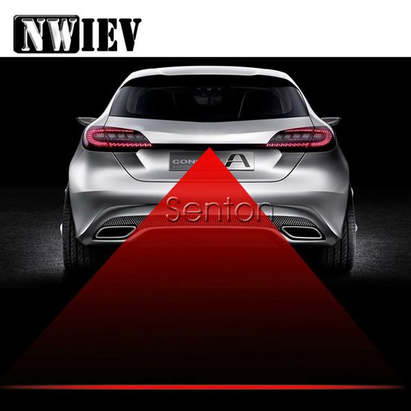 nwiev warning anti collision car laser tail fog light led for lada granta vesta captur clio 4 logan a3 a4 b6 b8 vw
nwiev warning anti collision car laser tail fog light led for lada granta vesta captur clio 4 logan a3 a4 b6 b8 vw