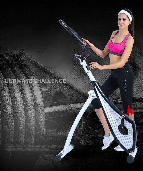 fittness bicycle indoor cycling cycle bikes body-building bike quiet training magnetic control sport spinning stationary exercise equipments
fittness bicycle indoor cycling cycle bikes body-building bike quiet training magnetic control sport spinning stationary exercise equipments