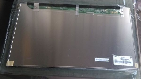 100% new guaranteed quality for 1 year ltm230ht10 23 inch lcd display panel for b520e all-in-one pc 90days warranty
100% new guaranteed quality for 1 year ltm230ht10 23 inch lcd display panel for b520e all-in-one pc 90days warranty