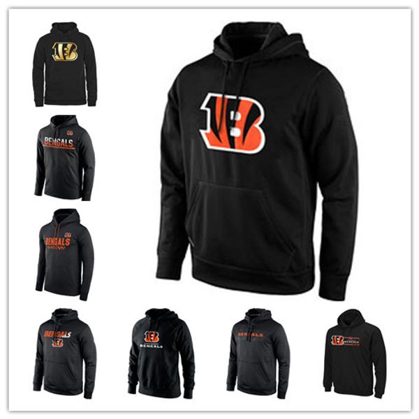 cincinnati sideline bengals circuit red practice performance sweatshirt pro line black gold collection pullover printing hoodies, Blue;black
cincinnati sideline bengals circuit red practice performance sweatshirt pro line black gold collection pullover printing hoodies, Blue;black