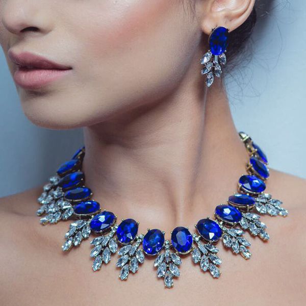 whole salebest lady 2016 new maxi statement rhinestone bib collier femme custom resin necklace accessory choker jewelry 3512, Golden;silver
whole salebest lady 2016 new maxi statement rhinestone bib collier femme custom resin necklace accessory choker jewelry 3512, Golden;silver