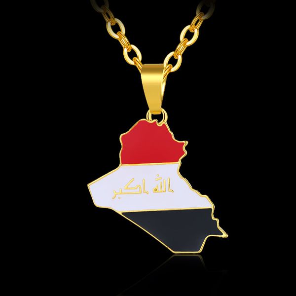 Colares com Pingente zhaoyan830
Colares com Pingente zhaoyan830