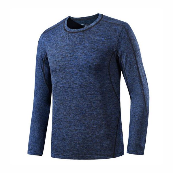 brand exercise & fitness sweatshirt mens outdoor sports long sleeves t shirts spring&autumn running/gym shirts 10pcs, White;red
brand exercise & fitness sweatshirt mens outdoor sports long sleeves t shirts spring&autumn running/gym shirts 10pcs, White;red