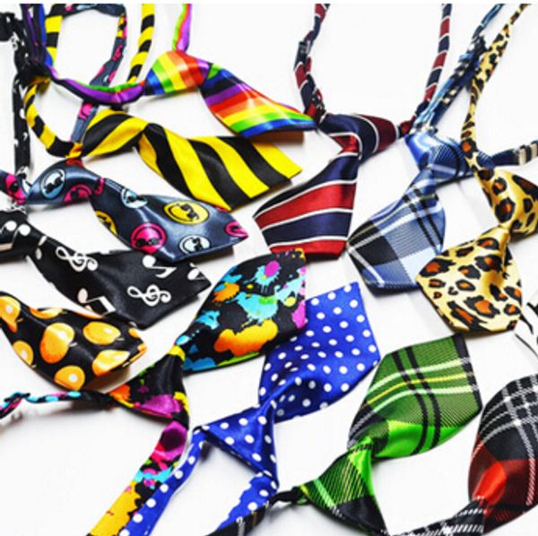 fashion polyester silk pet dog necktie adjustable handsome pet bow tie pet neckties dogs ties grooming supplies kids boy tie moq 50 pcs
fashion polyester silk pet dog necktie adjustable handsome pet bow tie pet neckties dogs ties grooming supplies kids boy tie moq 50 pcs