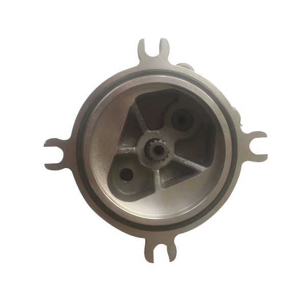 charge pump gear pump for kawasaki k3v140 k3v180 for 280/290/300-5 volvo 290 sany 285/305.5/465 xcmg 370 repair pump
charge pump gear pump for kawasaki k3v140 k3v180 for 280/290/300-5 volvo 290 sany 285/305.5/465 xcmg 370 repair pump