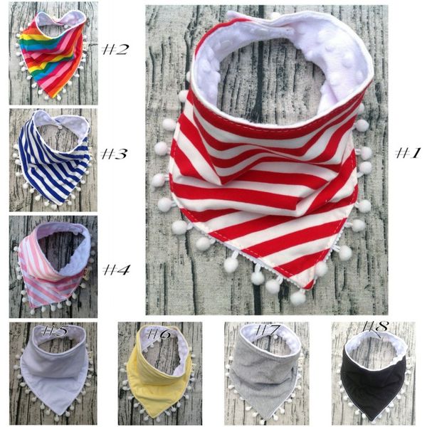 infant saliva towel burp cloths children feeding care scarf triangle baby bibs double layer lace tassel slobber bandana cartoon
infant saliva towel burp cloths children feeding care scarf triangle baby bibs double layer lace tassel slobber bandana cartoon
