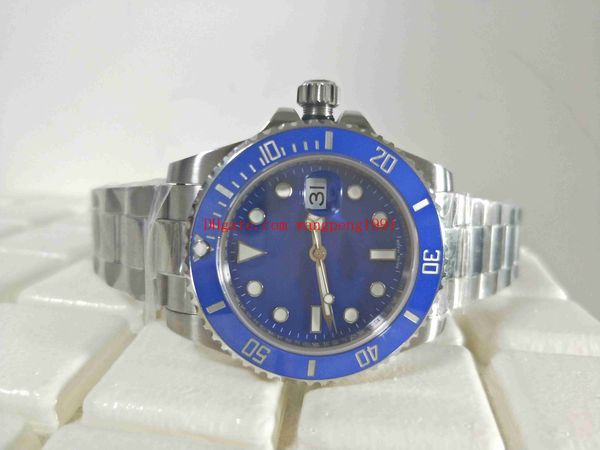 высокое качество водонепроницаемые часы 40 мм 116619 116619lb v5 2813 механизм зеленый керамический безель сапфировое стекло с автоподзаводо, Slivery;brown
высокое качество водонепроницаемые часы 40 мм 116619 116619lb v5 2813 механизм зеленый керамический безель сапфировое стекло с автоподзаводо, Slivery;brown