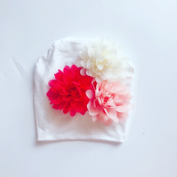 big chiffon flower hat baby turban cotton beanie cap boy girl autumn winter soft cotton hats 0-5years
big chiffon flower hat baby turban cotton beanie cap boy girl autumn winter soft cotton hats 0-5years