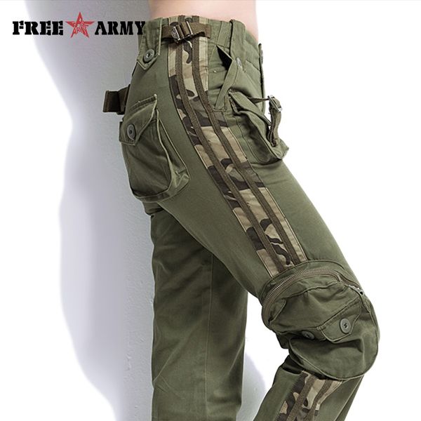 brand plus size cargo pants casual jogger pants mens army green camouflage sweatpants tactical khaki, Black
brand plus size cargo pants casual jogger pants mens army green camouflage sweatpants tactical khaki, Black