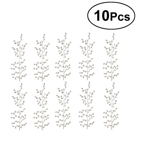 10pcs wire beading water drop acrylic diy long 15 fork handmade wire beadings for accessories wedding
10pcs wire beading water drop acrylic diy long 15 fork handmade wire beadings for accessories wedding