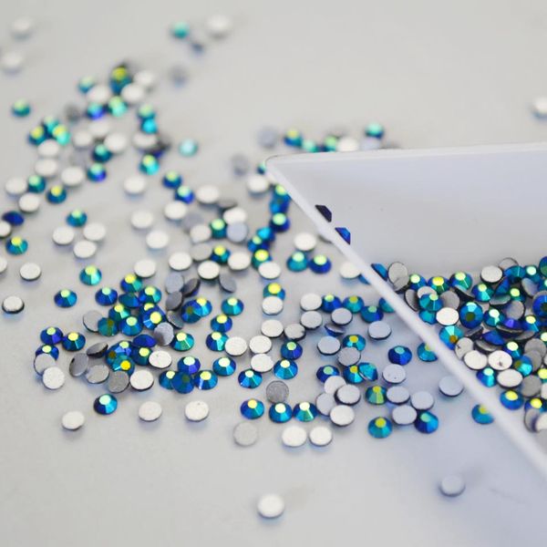 crystals rhinestones for nails supplies glass gems rhinestones on nails design 3d nailart accessories decoration ongle mjz1045, Silver;gold
crystals rhinestones for nails supplies glass gems rhinestones on nails design 3d nailart accessories decoration ongle mjz1045, Silver;gold