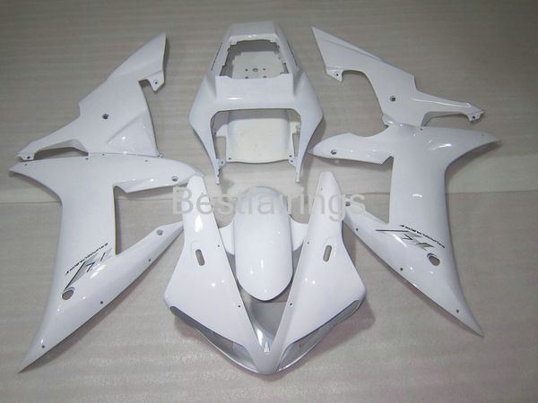 custom injection molding fairing kit for yamaha r1 2002 2003 white fairings yzf r1 02 03 kl89
custom injection molding fairing kit for yamaha r1 2002 2003 white fairings yzf r1 02 03 kl89