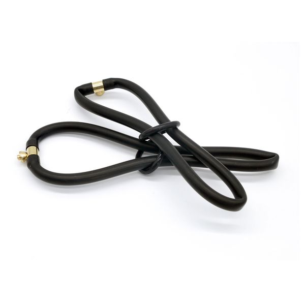 electric faloimitatory prostat shock for physical vaginal toys rings massager a204 female therapy device electro shrink vqrmu
electric faloimitatory prostat shock for physical vaginal toys rings massager a204 female therapy device electro shrink vqrmu