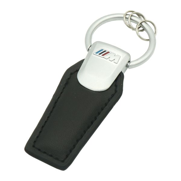 metal leather car key ring keychain key chain keyring for bmw m sport m3 m5 x1 x3 e46 e39 e60 f30 e90 f10 f30 e36 car styling
metal leather car key ring keychain key chain keyring for bmw m sport m3 m5 x1 x3 e46 e39 e60 f30 e90 f10 f30 e36 car styling