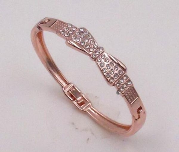 new style polished heart bracelet with bright face and open hand ring jewelry yiwu jewelry fashion classic exquisite elegance, Black
new style polished heart bracelet with bright face and open hand ring jewelry yiwu jewelry fashion classic exquisite elegance, Black