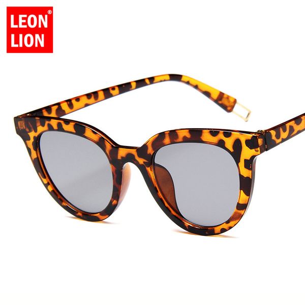 leonlion 2018 cat eye sunglasses women candy colors sunglasses men pchromic oculos feminino travel lentes de sol mujer, White;black
leonlion 2018 cat eye sunglasses women candy colors sunglasses men pchromic oculos feminino travel lentes de sol mujer, White;black