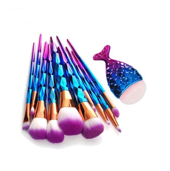 Wholesale Professional Makeup Brushes 11pcs 2 Colors Make Up Brush Sets Cosmetic Brush Set Makeup Brushes makeup for you brush
Wholesale Professional Makeup Brushes 11pcs 2 Colors Make Up Brush Sets Cosmetic Brush Set Makeup Brushes makeup for you brush