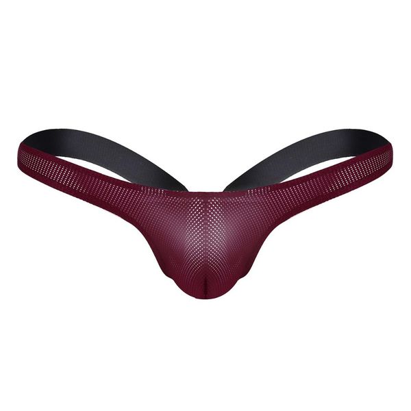 mens lingerie bedtime see through stretchy open back jockstraps g-string thong gay underwear underpants men panties, Black;brown
mens lingerie bedtime see through stretchy open back jockstraps g-string thong gay underwear underpants men panties, Black;brown