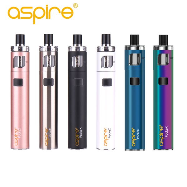 Новые цвета стремятся Pockex многофункциональное устройство стартовый комплект Радуга/синий с 1500mAh встроенный аккумулятор выход перепуска Vape ручка комплект 100% оригинал
Новые цвета стремятся Pockex многофункциональное устройство стартовый комплект Радуга/синий с 1500mAh встроенный аккумулятор выход перепуска Vape ручка комплект 100% оригинал