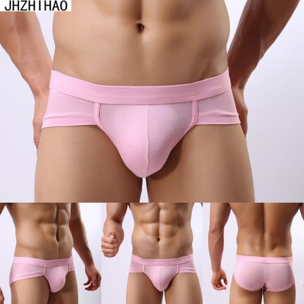 breathable underwear dos cuecas gay men interior ropa cueca jockstrap roupa slip interior homme homens hombre boxer ldlem
breathable underwear dos cuecas gay men interior ropa cueca jockstrap roupa slip interior homme homens hombre boxer ldlem