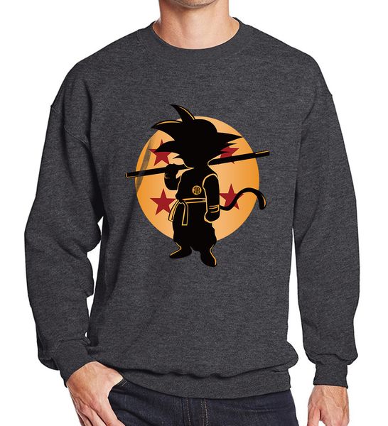Япония популярные аниме DRAGON BALL Сон Гоку наклейки железа на патчи футболка свитер
Япония популярные аниме DRAGON BALL Сон Гоку наклейки железа на патчи футболка свитер