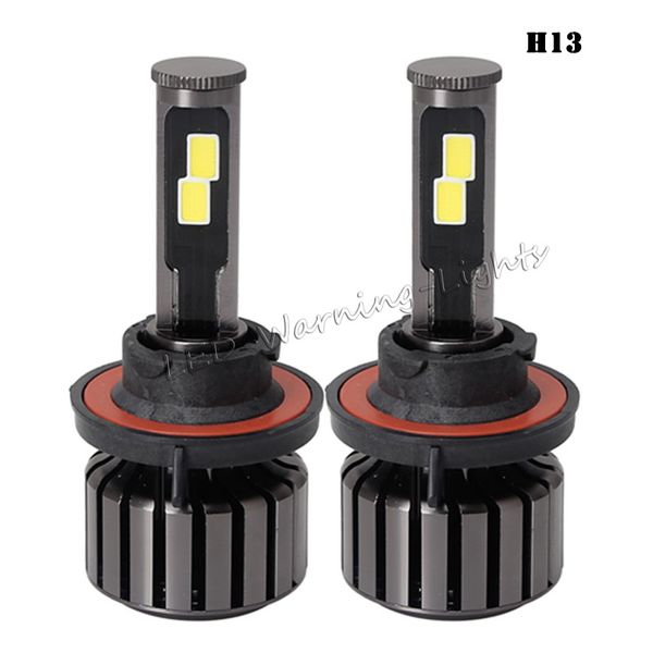 48w high power g6 h1 h3 h4 h7 h11 h16 9005 9006 9007 880 d2s cob led headlight bulb kit automobiles fog light bulb
48w high power g6 h1 h3 h4 h7 h11 h16 9005 9006 9007 880 d2s cob led headlight bulb kit automobiles fog light bulb
