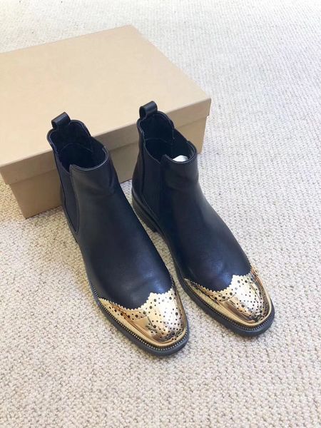 red bottoms boot fashion luxury designer women boots girls designer luxury shoes toe with plate chirstmas day boots winter dhl shoes, Black
red bottoms boot fashion luxury designer women boots girls designer luxury shoes toe with plate chirstmas day boots winter dhl shoes, Black