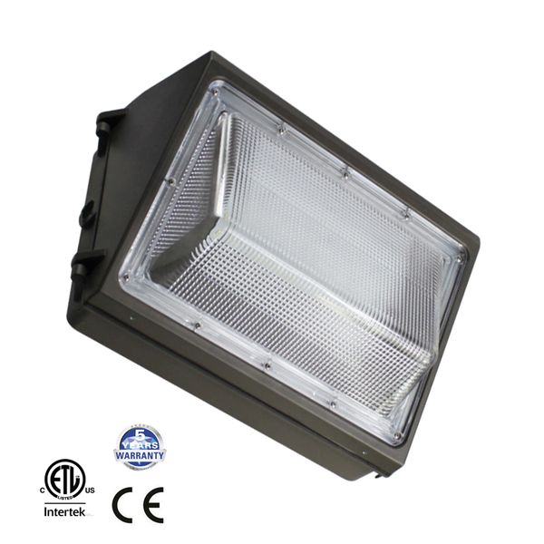 замена hps / hid веа wallpack ид 45w 60w 80w 100w, наполнй пеѬеиленнй веилник etl ђан
замена hps / hid веа wallpack ид 45w 60w 80w 100w, наполнй пеѬеиленнй веилник etl ђан