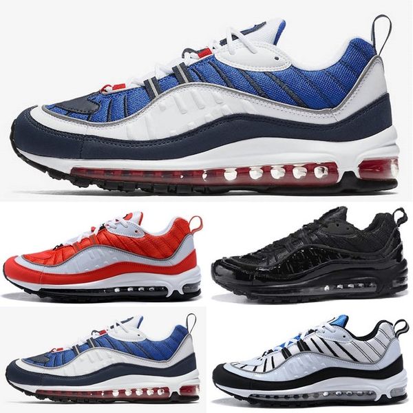 2018 98 new fashion classic style mens shoes authentic sports shoes air cushion high sneakers running shoes size36-45
2018 98 new fashion classic style mens shoes authentic sports shoes air cushion high sneakers running shoes size36-45