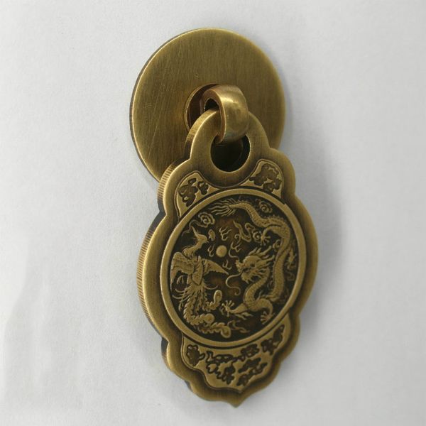 3 pics antique simple drawer knob furniture hardware cabinet wardrobe shoe door single hole handle cone pull
3 pics antique simple drawer knob furniture hardware cabinet wardrobe shoe door single hole handle cone pull