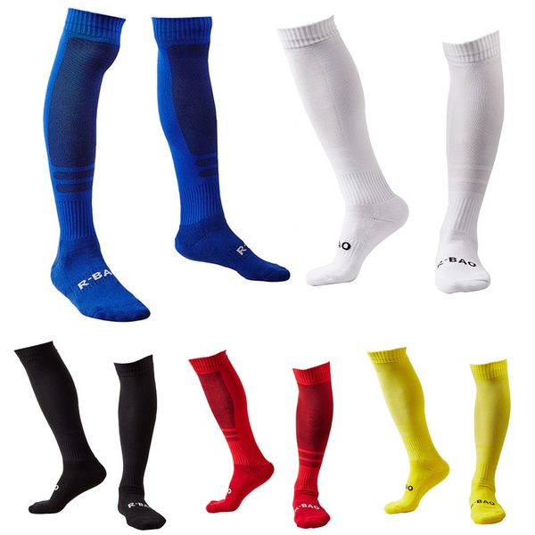 2018 cycling socks basketball soccer stockings outdoor sports socks football running hiking yoga 5 colors support fba drop shipping g491q, Black
2018 cycling socks basketball soccer stockings outdoor sports socks football running hiking yoga 5 colors support fba drop shipping g491q, Black
