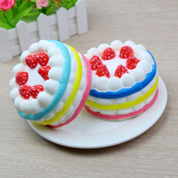 new arrival natural and psychological therapies unzip toys vent pressure active finger elimination of fatigue ing
new arrival natural and psychological therapies unzip toys vent pressure active finger elimination of fatigue ing