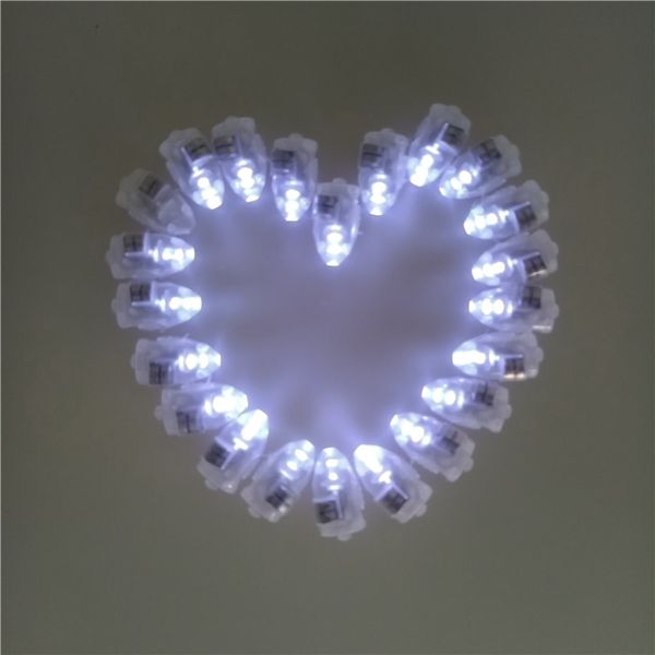 50 шт. / лот устойчивый на Свадьба бумажные фонари светодиодные лампы Шар Шар света
50 шт. / лот устойчивый на Свадьба бумажные фонари светодиодные лампы Шар Шар света