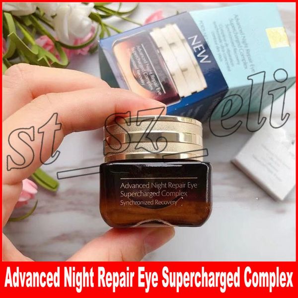 famous eye makeup advanced night repaire комплекс с наддувом и advance night repair синхронизированный комплекс восстановления глаз уход за
famous eye makeup advanced night repaire комплекс с наддувом и advance night repair синхронизированный комплекс восстановления глаз уход за
