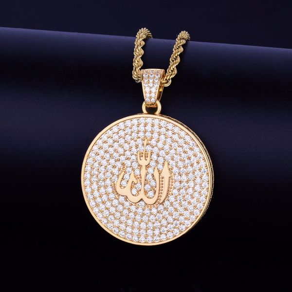 hip hop iced out jewish symbol pendant necklace gold silver rose color micro pave cz stone for women men necklace charm punk jewelry
hip hop iced out jewish symbol pendant necklace gold silver rose color micro pave cz stone for women men necklace charm punk jewelry